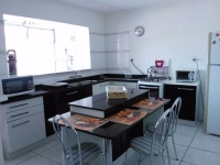 Mato Grosso, MT, Cuiaba, Aluguel temporada,  Alugue temporada, apartamentos para alugar, Casa para alugar,  alugar casas,  aluguel de temporada,  aluguel por temporada, alugar apartamento,  alugar casa, casas pra alugar,  casas alugar, casa alugar, casa temporada, aluguel para temporada,