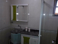 Mato Grosso, MT, Cuiaba, Aluguel temporada,  Alugue temporada, apartamentos para alugar, Casa para alugar,  alugar casas,  aluguel de temporada,  aluguel por temporada, alugar apartamento,  alugar casa, casas pra alugar,  casas alugar, casa alugar, casa temporada, aluguel para temporada,