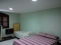 Mato Grosso, MT, Cuiaba, Aluguel temporada,  Alugue temporada, apartamentos para alugar, Casa para alugar,  alugar casas,  aluguel de temporada,  aluguel por temporada, alugar apartamento,  alugar casa, casas pra alugar,  casas alugar, casa alugar, casa temporada, aluguel para temporada,