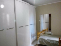 Mato Grosso, MT, Cuiaba, Aluguel temporada,  Alugue temporada, apartamentos para alugar, Casa para alugar,  alugar casas,  aluguel de temporada,  aluguel por temporada, alugar apartamento,  alugar casa, casas pra alugar,  casas alugar, casa alugar, casa temporada, aluguel para temporada,