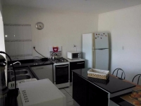 Mato Grosso, MT, Cuiaba, Aluguel temporada,  Alugue temporada, apartamentos para alugar, Casa para alugar,  alugar casas,  aluguel de temporada,  aluguel por temporada, alugar apartamento,  alugar casa, casas pra alugar,  casas alugar, casa alugar, casa temporada, aluguel para temporada,