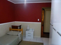 Mato Grosso, MT, Cuiaba, Aluguel temporada,  Alugue temporada, apartamentos para alugar, Casa para alugar,  alugar casas,  aluguel de temporada,  aluguel por temporada, alugar apartamento,  alugar casa, casas pra alugar,  casas alugar, casa alugar, casa temporada, aluguel para temporada,