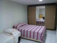 Mato Grosso, MT, Cuiaba, Aluguel temporada,  Alugue temporada, apartamentos para alugar, Casa para alugar,  alugar casas,  aluguel de temporada,  aluguel por temporada, alugar apartamento,  alugar casa, casas pra alugar,  casas alugar, casa alugar, casa temporada, aluguel para temporada,