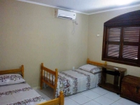 Mato Grosso, MT, Cuiaba, Aluguel temporada,  Alugue temporada, apartamentos para alugar, Casa para alugar,  alugar casas,  aluguel de temporada,  aluguel por temporada, alugar apartamento,  alugar casa, casas pra alugar,  casas alugar, casa alugar, casa temporada, aluguel para temporada,
