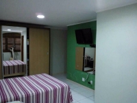 Mato Grosso, MT, Cuiaba, Aluguel temporada,  Alugue temporada, apartamentos para alugar, Casa para alugar,  alugar casas,  aluguel de temporada,  aluguel por temporada, alugar apartamento,  alugar casa, casas pra alugar,  casas alugar, casa alugar, casa temporada, aluguel para temporada,