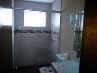 Mato Grosso, MT, Cuiaba, Aluguel temporada,  Alugue temporada, apartamentos para alugar, Casa para alugar,  alugar casas,  aluguel de temporada,  aluguel por temporada, alugar apartamento,  alugar casa, casas pra alugar,  casas alugar, casa alugar, casa temporada, aluguel para temporada,