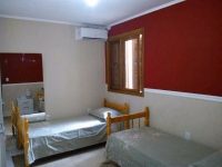 Mato Grosso, MT, Cuiaba, Aluguel temporada,  Alugue temporada, apartamentos para alugar, Casa para alugar,  alugar casas,  aluguel de temporada,  aluguel por temporada, alugar apartamento,  alugar casa, casas pra alugar,  casas alugar, casa alugar, casa temporada, aluguel para temporada,