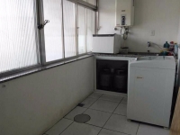 Mato Grosso, MT, Cuiaba, Aluguel temporada,  Alugue temporada, apartamentos para alugar, Casa para alugar,  alugar casas,  aluguel de temporada,  aluguel por temporada, alugar apartamento,  alugar casa, casas pra alugar,  casas alugar, casa alugar, casa temporada, aluguel para temporada,