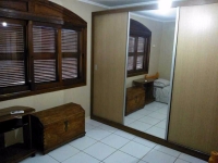 Mato Grosso, MT, Cuiaba, Aluguel temporada,  Alugue temporada, apartamentos para alugar, Casa para alugar,  alugar casas,  aluguel de temporada,  aluguel por temporada, alugar apartamento,  alugar casa, casas pra alugar,  casas alugar, casa alugar, casa temporada, aluguel para temporada,