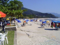 Piaui, PI, Teresina, Aluguel temporada,  Alugue temporada, apartamentos para alugar, Casa para alugar,  alugar casas,  aluguel de temporada,  aluguel por temporada, alugar apartamento,  alugar casa, casas pra alugar,  casas alugar, casa alugar, casa temporada, aluguel para temporada,