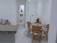 Rio Grande do Sul, RS, Porto Alegre, Aluguel temporada,  Alugue temporada, apartamentos para alugar, Casa para alugar,  alugar casas,  aluguel de temporada,  aluguel por temporada, alugar apartamento,  alugar casa, casas pra alugar,  casas alugar, casa alugar, casa temporada, aluguel para temporada,