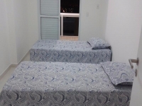 Rio Grande do Sul, RS, Porto Alegre, Aluguel temporada,  Alugue temporada, apartamentos para alugar, Casa para alugar,  alugar casas,  aluguel de temporada,  aluguel por temporada, alugar apartamento,  alugar casa, casas pra alugar,  casas alugar, casa alugar, casa temporada, aluguel para temporada,