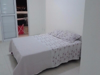 Rio Grande do Sul, RS, Porto Alegre, Aluguel temporada,  Alugue temporada, apartamentos para alugar, Casa para alugar,  alugar casas,  aluguel de temporada,  aluguel por temporada, alugar apartamento,  alugar casa, casas pra alugar,  casas alugar, casa alugar, casa temporada, aluguel para temporada,