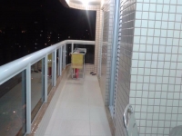 Piaui, PI, Teresina, Aluguel temporada,  Alugue temporada, apartamentos para alugar, Casa para alugar,  alugar casas,  aluguel de temporada,  aluguel por temporada, alugar apartamento,  alugar casa, casas pra alugar,  casas alugar, casa alugar, casa temporada, aluguel para temporada,
