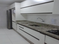 Piaui, PI, Teresina, Aluguel temporada,  Alugue temporada, apartamentos para alugar, Casa para alugar,  alugar casas,  aluguel de temporada,  aluguel por temporada, alugar apartamento,  alugar casa, casas pra alugar,  casas alugar, casa alugar, casa temporada, aluguel para temporada,