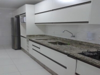 Rio Grande do Sul, RS, Porto Alegre, Aluguel temporada,  Alugue temporada, apartamentos para alugar, Casa para alugar,  alugar casas,  aluguel de temporada,  aluguel por temporada, alugar apartamento,  alugar casa, casas pra alugar,  casas alugar, casa alugar, casa temporada, aluguel para temporada,