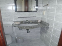 SP, Aluguel temporada,  Alugue temporada, apartamentos para alugar, Casa para alugar,  alugar casas,  aluguel de temporada,  aluguel por temporada, alugar apartamento,  alugar casa, casas pra alugar,  casas alugar, casa alugar, casa temporada, aluguel para temporada,