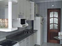 SP, Aluguel temporada,  Alugue temporada, apartamentos para alugar, Casa para alugar,  alugar casas,  aluguel de temporada,  aluguel por temporada, alugar apartamento,  alugar casa, casas pra alugar,  casas alugar, casa alugar, casa temporada, aluguel para temporada,