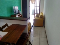 Paraiba, PB, Joao Pessoa, Aluguel temporada,  Alugue temporada, apartamentos para alugar, Casa para alugar,  alugar casas,  aluguel de temporada,  aluguel por temporada, alugar apartamento,  alugar casa, casas pra alugar,  casas alugar, casa alugar, casa temporada, aluguel para temporada,