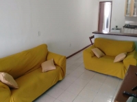 Paraiba, PB, Joao Pessoa, Aluguel temporada,  Alugue temporada, apartamentos para alugar, Casa para alugar,  alugar casas,  aluguel de temporada,  aluguel por temporada, alugar apartamento,  alugar casa, casas pra alugar,  casas alugar, casa alugar, casa temporada, aluguel para temporada,