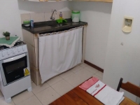 Paraiba, PB, Joao Pessoa, Aluguel temporada,  Alugue temporada, apartamentos para alugar, Casa para alugar,  alugar casas,  aluguel de temporada,  aluguel por temporada, alugar apartamento,  alugar casa, casas pra alugar,  casas alugar, casa alugar, casa temporada, aluguel para temporada,