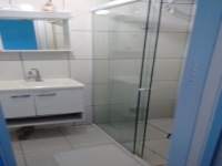 Paraiba, PB, Joao Pessoa, Aluguel temporada,  Alugue temporada, apartamentos para alugar, Casa para alugar,  alugar casas,  aluguel de temporada,  aluguel por temporada, alugar apartamento,  alugar casa, casas pra alugar,  casas alugar, casa alugar, casa temporada, aluguel para temporada,