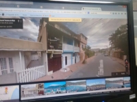 Paraiba, PB, Joao Pessoa, Aluguel temporada,  Alugue temporada, apartamentos para alugar, Casa para alugar,  alugar casas,  aluguel de temporada,  aluguel por temporada, alugar apartamento,  alugar casa, casas pra alugar,  casas alugar, casa alugar, casa temporada, aluguel para temporada,