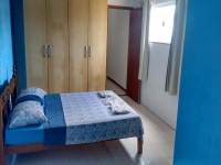 Paraiba, PB, Joao Pessoa, Aluguel temporada,  Alugue temporada, apartamentos para alugar, Casa para alugar,  alugar casas,  aluguel de temporada,  aluguel por temporada, alugar apartamento,  alugar casa, casas pra alugar,  casas alugar, casa alugar, casa temporada, aluguel para temporada,