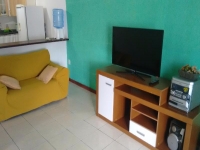 Paraiba, PB, Joao Pessoa, Aluguel temporada,  Alugue temporada, apartamentos para alugar, Casa para alugar,  alugar casas,  aluguel de temporada,  aluguel por temporada, alugar apartamento,  alugar casa, casas pra alugar,  casas alugar, casa alugar, casa temporada, aluguel para temporada,