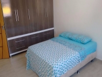 Maranhao, MA, Sao Luis, Aluguel temporada,  Alugue temporada, apartamentos para alugar, Casa para alugar,  alugar casas,  aluguel de temporada,  aluguel por temporada, alugar apartamento,  alugar casa, casas pra alugar,  casas alugar, casa alugar, casa temporada, aluguel para temporada,