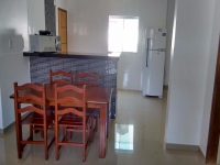Maranhao, MA, Sao Luis, Aluguel temporada,  Alugue temporada, apartamentos para alugar, Casa para alugar,  alugar casas,  aluguel de temporada,  aluguel por temporada, alugar apartamento,  alugar casa, casas pra alugar,  casas alugar, casa alugar, casa temporada, aluguel para temporada,