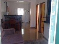 Maranhao, MA, Sao Luis, Aluguel temporada,  Alugue temporada, apartamentos para alugar, Casa para alugar,  alugar casas,  aluguel de temporada,  aluguel por temporada, alugar apartamento,  alugar casa, casas pra alugar,  casas alugar, casa alugar, casa temporada, aluguel para temporada,