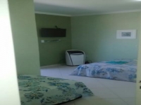 Rio Grande do Sul, RS, Porto Alegre, Aluguel temporada,  Alugue temporada, apartamentos para alugar, Casa para alugar,  alugar casas,  aluguel de temporada,  aluguel por temporada, alugar apartamento,  alugar casa, casas pra alugar,  casas alugar, casa alugar, casa temporada, aluguel para temporada,