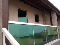 Pernambuco, PE, Recife, Aluguel temporada,  Alugue temporada, apartamentos para alugar, Casa para alugar,  alugar casas,  aluguel de temporada,  aluguel por temporada, alugar apartamento,  alugar casa, casas pra alugar,  casas alugar, casa alugar, casa temporada, aluguel para temporada,
