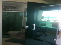 Pernambuco, PE, Recife, Aluguel temporada,  Alugue temporada, apartamentos para alugar, Casa para alugar,  alugar casas,  aluguel de temporada,  aluguel por temporada, alugar apartamento,  alugar casa, casas pra alugar,  casas alugar, casa alugar, casa temporada, aluguel para temporada,