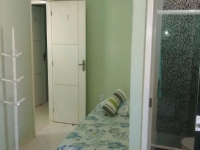 Pernambuco, PE, Recife, Aluguel temporada,  Alugue temporada, apartamentos para alugar, Casa para alugar,  alugar casas,  aluguel de temporada,  aluguel por temporada, alugar apartamento,  alugar casa, casas pra alugar,  casas alugar, casa alugar, casa temporada, aluguel para temporada,