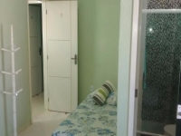 Rio Grande do Sul, RS, Porto Alegre, Aluguel temporada,  Alugue temporada, apartamentos para alugar, Casa para alugar,  alugar casas,  aluguel de temporada,  aluguel por temporada, alugar apartamento,  alugar casa, casas pra alugar,  casas alugar, casa alugar, casa temporada, aluguel para temporada,