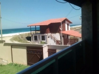 Pernambuco, PE, Recife, Aluguel temporada,  Alugue temporada, apartamentos para alugar, Casa para alugar,  alugar casas,  aluguel de temporada,  aluguel por temporada, alugar apartamento,  alugar casa, casas pra alugar,  casas alugar, casa alugar, casa temporada, aluguel para temporada,