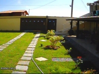 Pernambuco, PE, Recife, Aluguel temporada,  Alugue temporada, apartamentos para alugar, Casa para alugar,  alugar casas,  aluguel de temporada,  aluguel por temporada, alugar apartamento,  alugar casa, casas pra alugar,  casas alugar, casa alugar, casa temporada, aluguel para temporada,