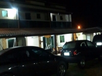Pernambuco, PE, Recife, Aluguel temporada,  Alugue temporada, apartamentos para alugar, Casa para alugar,  alugar casas,  aluguel de temporada,  aluguel por temporada, alugar apartamento,  alugar casa, casas pra alugar,  casas alugar, casa alugar, casa temporada, aluguel para temporada,