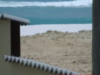 Pernambuco, PE, Recife, Aluguel temporada,  Alugue temporada, apartamentos para alugar, Casa para alugar,  alugar casas,  aluguel de temporada,  aluguel por temporada, alugar apartamento,  alugar casa, casas pra alugar,  casas alugar, casa alugar, casa temporada, aluguel para temporada,