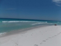 Pernambuco, PE, Recife, Aluguel temporada,  Alugue temporada, apartamentos para alugar, Casa para alugar,  alugar casas,  aluguel de temporada,  aluguel por temporada, alugar apartamento,  alugar casa, casas pra alugar,  casas alugar, casa alugar, casa temporada, aluguel para temporada,