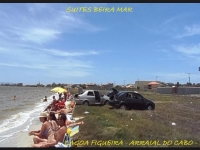 Pernambuco, PE, Recife, Aluguel temporada,  Alugue temporada, apartamentos para alugar, Casa para alugar,  alugar casas,  aluguel de temporada,  aluguel por temporada, alugar apartamento,  alugar casa, casas pra alugar,  casas alugar, casa alugar, casa temporada, aluguel para temporada,