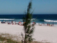 Pernambuco, PE, Recife, Aluguel temporada,  Alugue temporada, apartamentos para alugar, Casa para alugar,  alugar casas,  aluguel de temporada,  aluguel por temporada, alugar apartamento,  alugar casa, casas pra alugar,  casas alugar, casa alugar, casa temporada, aluguel para temporada,