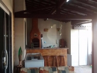 Pernambuco, PE, Recife, Aluguel temporada,  Alugue temporada, apartamentos para alugar, Casa para alugar,  alugar casas,  aluguel de temporada,  aluguel por temporada, alugar apartamento,  alugar casa, casas pra alugar,  casas alugar, casa alugar, casa temporada, aluguel para temporada,