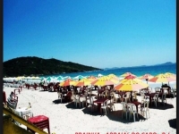 Pernambuco, PE, Recife, Aluguel temporada,  Alugue temporada, apartamentos para alugar, Casa para alugar,  alugar casas,  aluguel de temporada,  aluguel por temporada, alugar apartamento,  alugar casa, casas pra alugar,  casas alugar, casa alugar, casa temporada, aluguel para temporada,