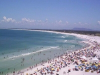 Pernambuco, PE, Recife, Aluguel temporada,  Alugue temporada, apartamentos para alugar, Casa para alugar,  alugar casas,  aluguel de temporada,  aluguel por temporada, alugar apartamento,  alugar casa, casas pra alugar,  casas alugar, casa alugar, casa temporada, aluguel para temporada,