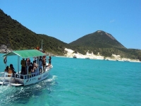 Pernambuco, PE, Recife, Aluguel temporada,  Alugue temporada, apartamentos para alugar, Casa para alugar,  alugar casas,  aluguel de temporada,  aluguel por temporada, alugar apartamento,  alugar casa, casas pra alugar,  casas alugar, casa alugar, casa temporada, aluguel para temporada,