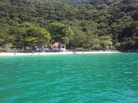 Pernambuco, PE, Recife, Aluguel temporada,  Alugue temporada, apartamentos para alugar, Casa para alugar,  alugar casas,  aluguel de temporada,  aluguel por temporada, alugar apartamento,  alugar casa, casas pra alugar,  casas alugar, casa alugar, casa temporada, aluguel para temporada,