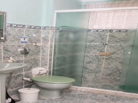 Rio Grande do Sul, RS, Porto Alegre, Aluguel temporada,  Alugue temporada, apartamentos para alugar, Casa para alugar,  alugar casas,  aluguel de temporada,  aluguel por temporada, alugar apartamento,  alugar casa, casas pra alugar,  casas alugar, casa alugar, casa temporada, aluguel para temporada,
